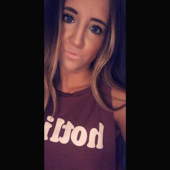 keelyb14